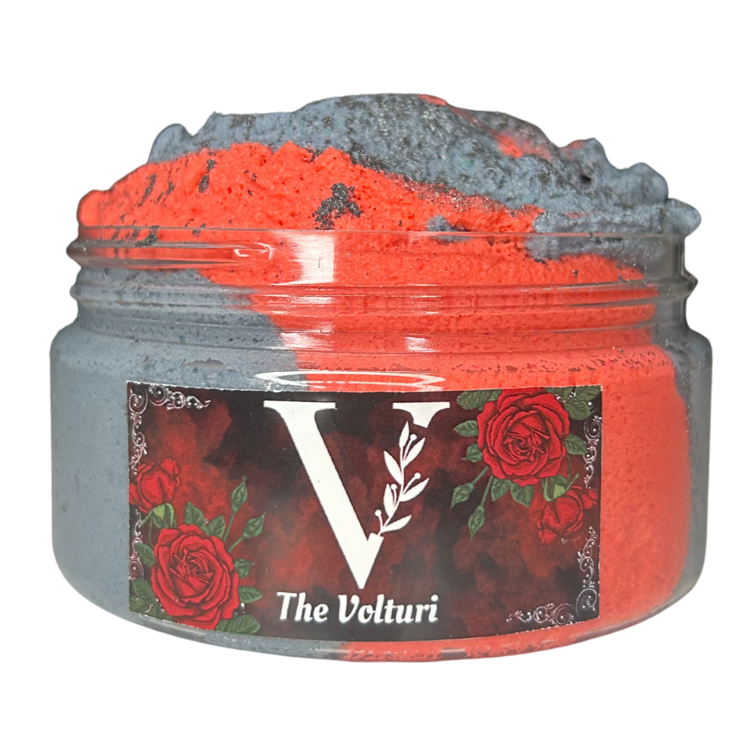Volturi