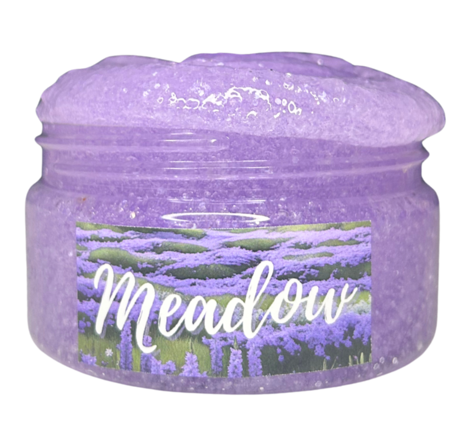meadow