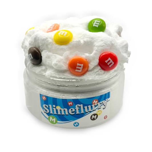slimeflurry