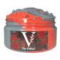 Volturi