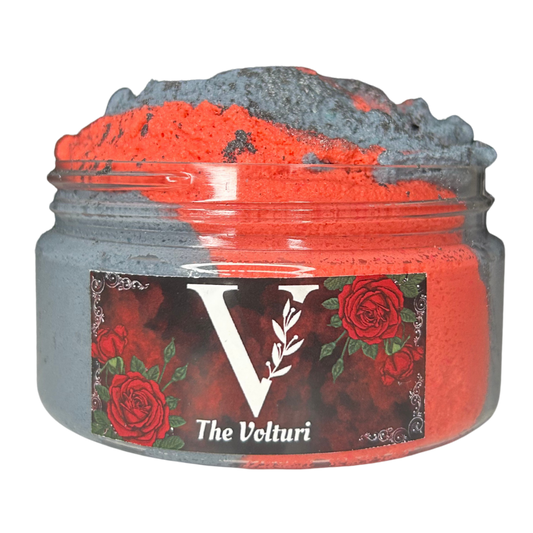 Volturi