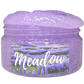 meadow