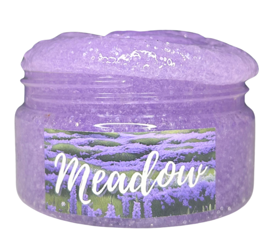 meadow