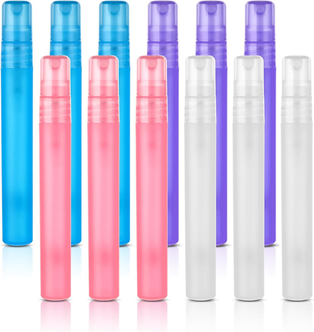 slime-care-101-somewhere-in-slime